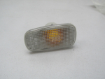 Повторитель указателя поворота для Toyota Land Cruiser (200) 2008>, OEM 8173151011 - вид 1 (фото)
