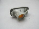 Повторитель указателя поворота для Toyota Land Cruiser (200) 2008>, OEM 8173151011 - вид 2 (фото)