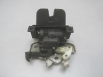 Замок багажника для Volkswagen Caddy II 1995-2004, OEM 6K9827505A - вид 1 (фото)