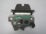 Замок багажника для Volkswagen Caddy II 1995-2004, OEM 6K9827505A - вид 2 (фото)