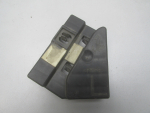 Крепление для Toyota Avensis II 2003-2008, OEM 6773205010 - вид 1 (фото)