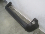 Бампер задний для Renault Kangoo 2008>, OEM 8200436722 - вид 3 (фото)