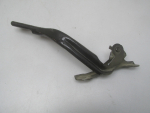 Петля капота левая для Honda Civic 4D 2006-2012, OEM 60170SNAA00ZZ - вид 1 (фото)