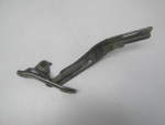 Петля капота левая для Honda Civic 4D 2006-2012, OEM 60170SNAA00ZZ - вид 2 (фото)