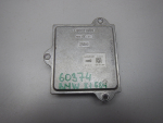 Блок розжига ксеноновой лампы для BMW X1 E84 2009-2015, OEM L90021969 - вид 1 (фото)