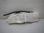 Бачок расширительный для Toyota Camry V50 2011-2018, OEM 1647036010 - вид 1 (фото)