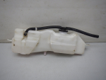 Бачок расширительный для Toyota Camry V50 2011-2018, OEM 1647036010 - вид 2 (фото)