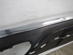 Юбка задняя для Mercedes-Benz M-Klasse (ML/GLE) W166 2011>, OEM A1668859425 - вид 3 (фото)