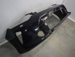 Бампер передний для Toyota Camry V50 2011-2018, OEM 5211906C40 - вид 3 (фото)
