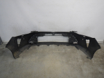 Бампер передний для Toyota Camry V50 2011-2018, OEM 5211906C40 - вид 6 (фото)