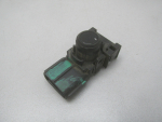 Датчик парковки для Lexus GX 470 2002>, OEM 89341-76010-C2 - вид 1 (фото)