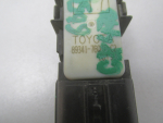 Датчик парковки для Lexus GX 470 2002>, OEM 89341-76010-C2 - вид 4 (фото)