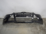 Бампер передний для Ford Focus III 2011>, OEM 1719342 - вид 2 (фото)