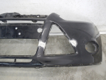 Бампер передний для Ford Focus III 2011>, OEM 1719342 - вид 4 (фото)