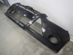 Бампер передний для Ford Focus III 2011>, OEM 1719342 - вид 5 (фото)