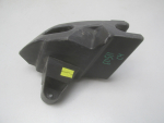 Кронштейн заднего бампера для Citroen C4 2005>, OEM 741683 - вид 1 (фото)