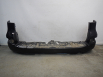 Бампер задний для Lexus GX 460 2009>, OEM 5215960720 - вид 1 (фото)