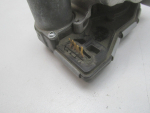 Заслонка дроссельная для Citroen C5 2008>, OEM 968788828000 - вид 4 (фото)