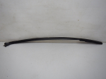 Молдинг лобового стекла для Toyota Land Cruiser (200) 2008>, OEM 7553360082 - вид 1 (фото)