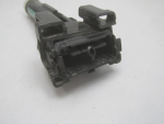 Омыватель фары для Toyota RAV 4 2013-2019, OEM 8520742051 - вид 3 (фото)