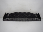 Решетка радиатора для Lexus RX IV 2015>, OEM 5315548060 - вид 1 (фото)