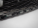 Решетка радиатора для Lexus RX IV 2015>, OEM 5315548060 - вид 3 (фото)