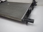 Радиатор охлаждения для VAZ X-RAY 2015>, OEM 214105731R - вид 3 (фото)