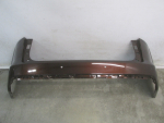 Бампер задний для Lexus NX 200 2014>, OEM 5215978010 - вид 1 (фото)