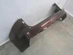 Бампер задний для Lexus NX 200 2014>, OEM 5215978010 - вид 2 (фото)