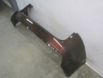 Бампер задний для Lexus NX 200 2014>, OEM 5215978010 - вид 3 (фото)