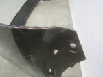 Бампер задний для Lexus NX 200 2014>, OEM 5215978010 - вид 4 (фото)