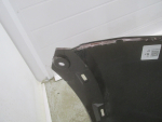 Бампер задний для Lexus NX 200 2014>, OEM 5215978010 - вид 5 (фото)