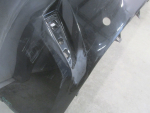 Бампер задний для Lexus RX IV 2015>, OEM 5215948150 - вид 5 (фото)