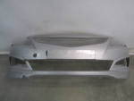 Бампер передний для Hyundai Solaris 2010-2017, OEM 865114L500 - вид 2 (фото)