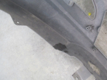 Бампер передний для Hyundai Solaris 2010-2017, OEM 865114L500 - вид 9 (фото)