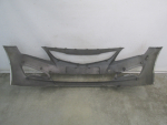 Бампер передний для Hyundai Solaris 2010-2017, OEM 865114L500 - вид 11 (фото)