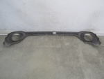 Накладка заднего бампера для BMW X6 F16 2014>, OEM 51127319880 - вид 6 (фото)