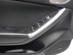 Обшивка двери передней левой для Mazda CX 5 2012>, OEM KA0G68450 - вид 2 (фото)