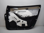 Обшивка двери передней левой для Mazda CX 5 2012>, OEM KA0G68450 - вид 3 (фото)