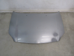 Капот для Toyota Avensis II 2003-2008, OEM 5330105030 - вид 1 (фото)