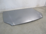 Капот для Toyota Avensis II 2003-2008, OEM 5330105030 - вид 2 (фото)