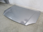 Капот для Toyota Avensis II 2003-2008, OEM 5330105030 - вид 3 (фото)