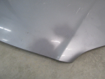 Капот для Toyota Avensis II 2003-2008, OEM 5330105030 - вид 4 (фото)