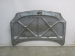 Капот для Toyota Avensis II 2003-2008, OEM 5330105030 - вид 6 (фото)