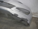 Бампер передний для Hyundai Solaris 2010-2017, OEM 865114L500 - вид 5 (фото)