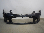 Бампер передний для Toyota Camry V50 2011-2018, OEM 5211906C40 - вид 1 (фото)
