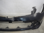 Бампер передний для Toyota Camry V50 2011-2018, OEM 5211906C40 - вид 2 (фото)