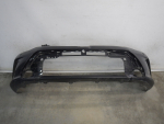 Бампер передний для Toyota Camry V50 2011-2018, OEM 5211906C40 - вид 3 (фото)
