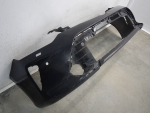 Бампер передний для Toyota Camry V50 2011-2018, OEM 5211906C40 - вид 4 (фото)