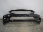 Бампер передний для Volvo S60 2010-2018, OEM 31323831 - вид 2 (фото)